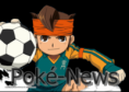 /album/galeria-de-fotos-fotos-inazuma/endou-png/