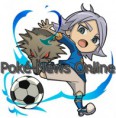 /album/galeria-de-fotos-fotos-inazuma/fi-inazuma11-16-jpg/